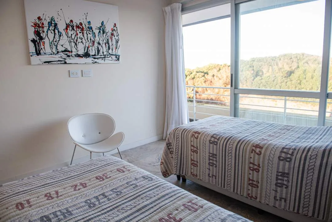 En Cariló | Casa Michelle