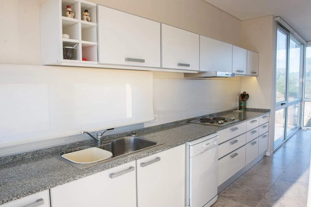 En Cariló | Casa Michelle