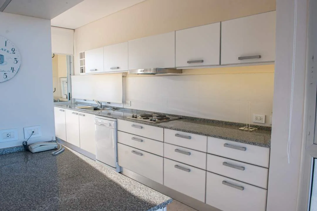 En Cariló | Casa Michelle