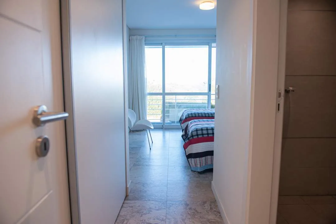En Cariló | Casa Michelle