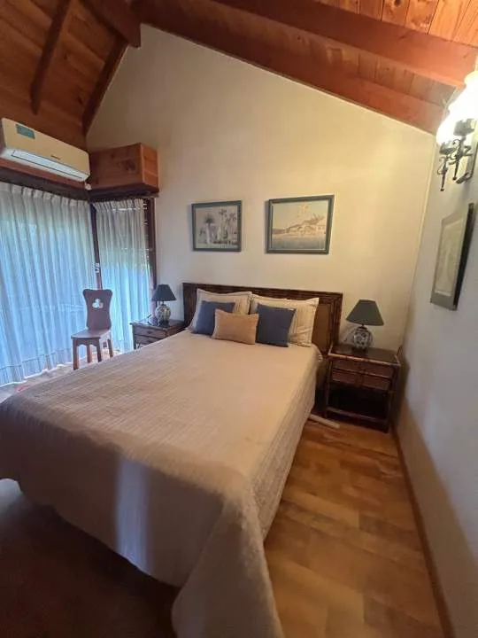 Carilo| Casa Solar en Gallareta