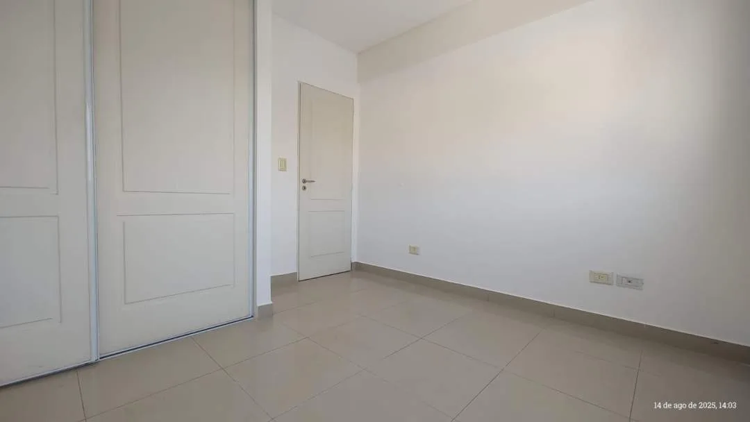2 ambientes con cochera, Villa Bosch, Comprá ahora y financiá hasta el 50% sin interés.