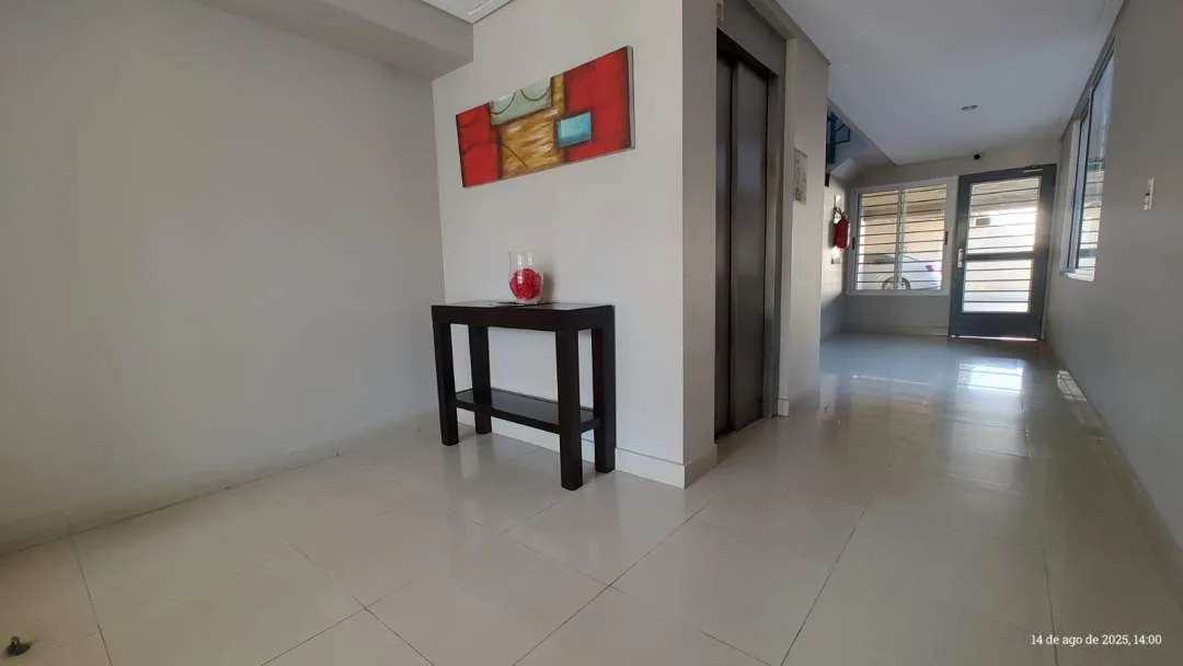 2 ambientes con cochera, Villa Bosch, Comprá ahora y financiá hasta el 50% sin interés.