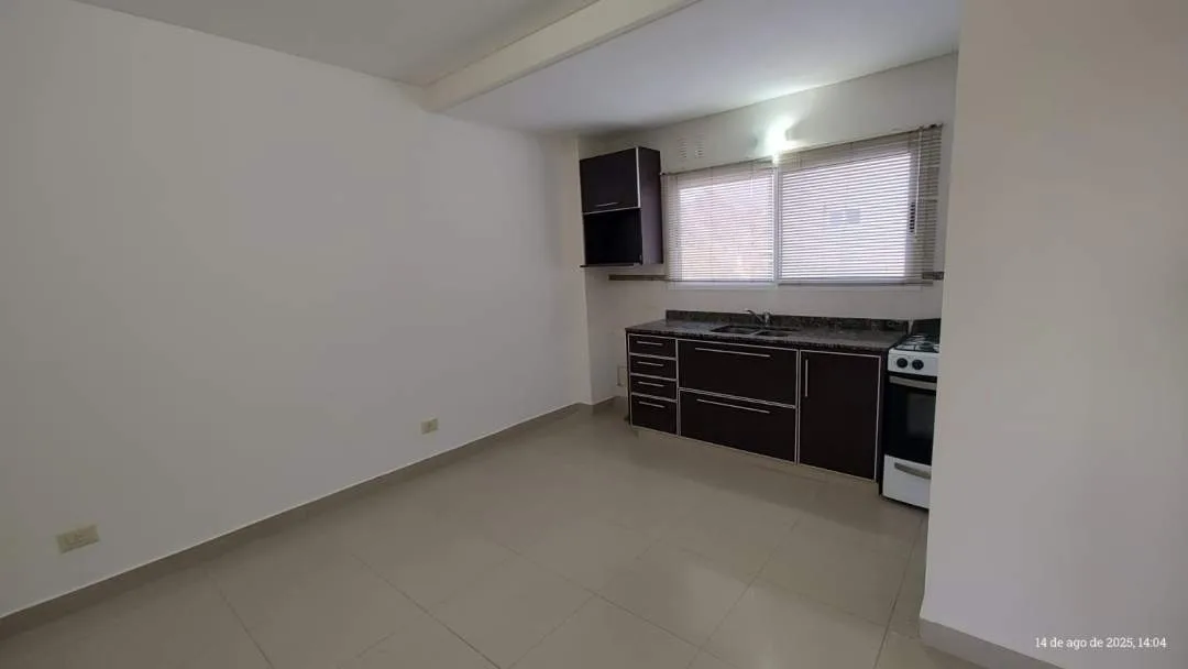 2 ambientes con cochera, Villa Bosch, Comprá ahora y financiá hasta el 50% sin interés.