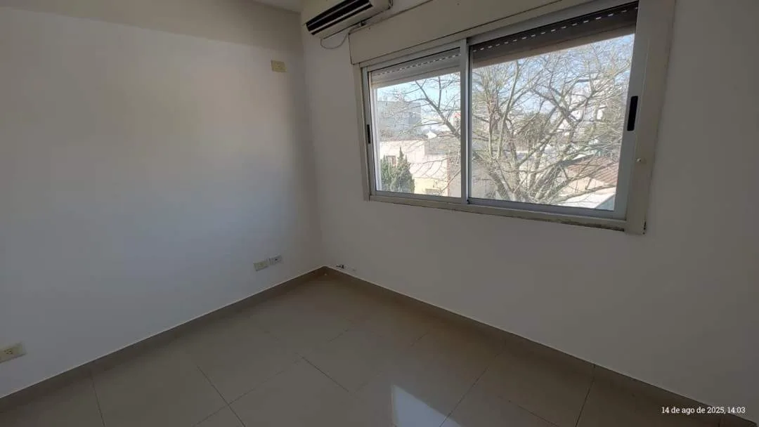 2 ambientes con cochera, Villa Bosch, Comprá ahora y financiá hasta el 50% sin interés.