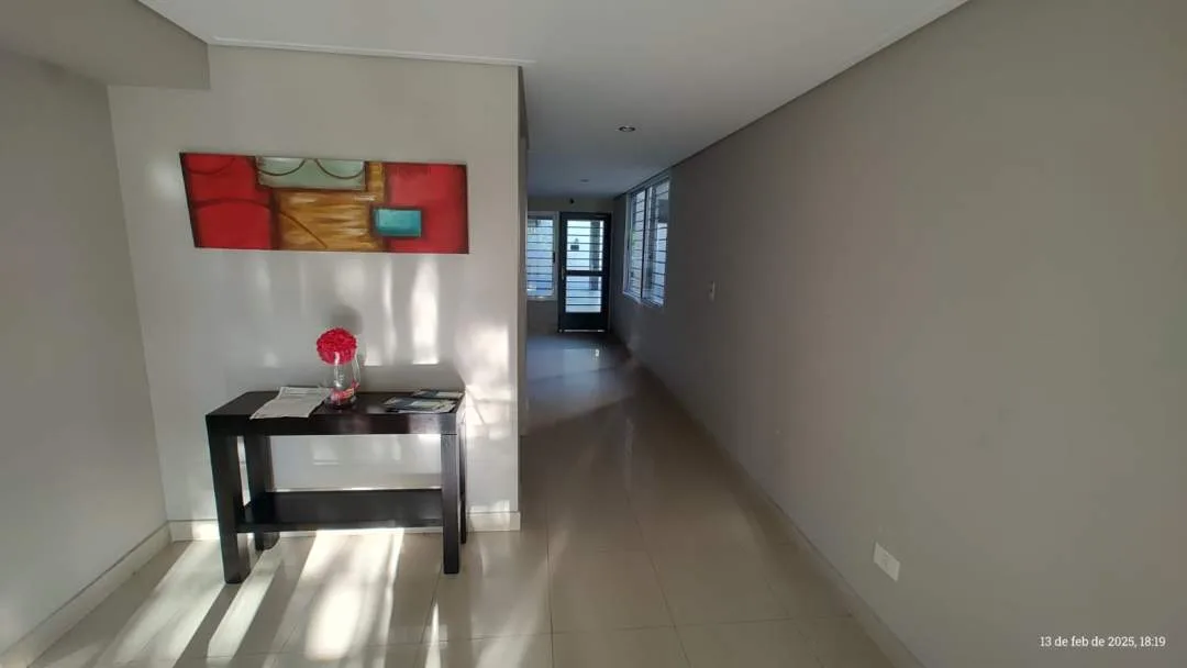 2 ambientes con cochera, Villa Bosch, Comprá ahora y financiá hasta el 50% sin interés.