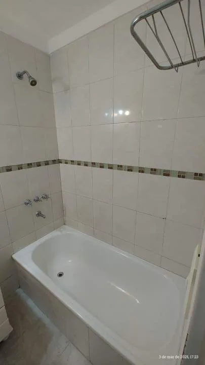 2 ambientes con cochera, Villa Bosch, Comprá ahora y financiá hasta el 50% sin interés.