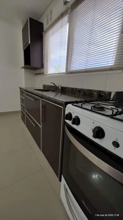 2 ambientes con cochera, Villa Bosch, Comprá ahora y financiá hasta el 50% sin interés.