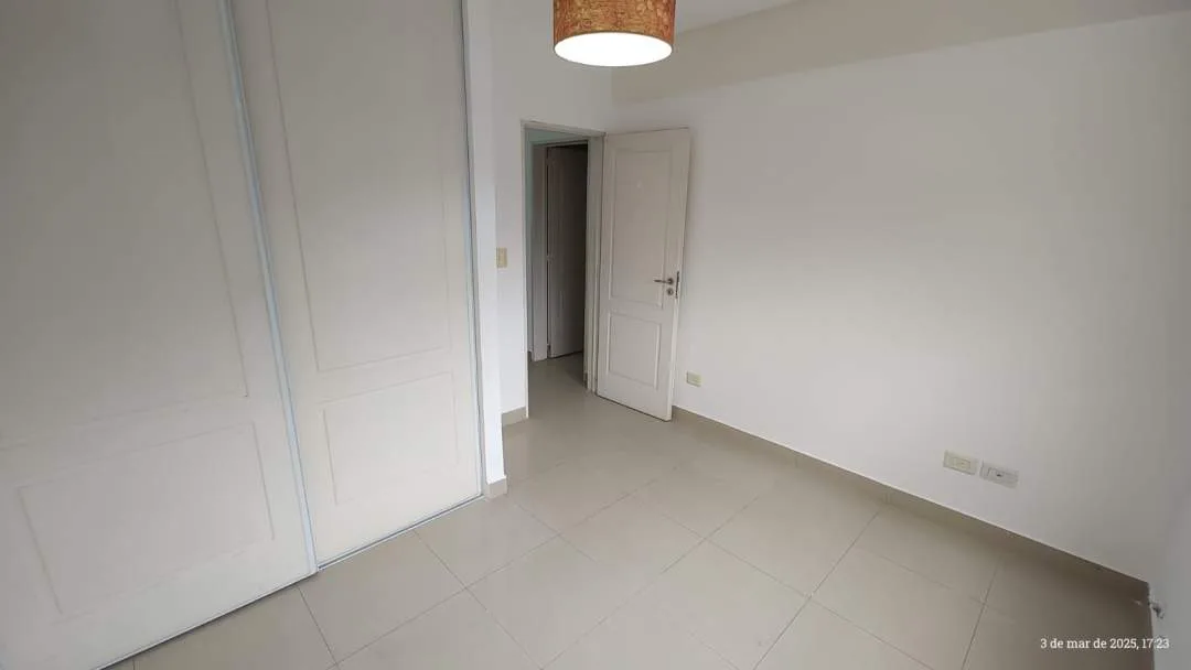 2 ambientes con cochera, Villa Bosch, Comprá ahora y financiá hasta el 50% sin interés.