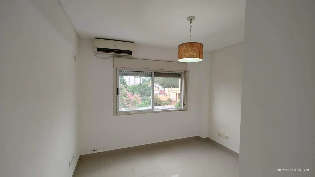 2 ambientes con cochera, Villa Bosch, Comprá ahora y financiá hasta el 50% sin interés.