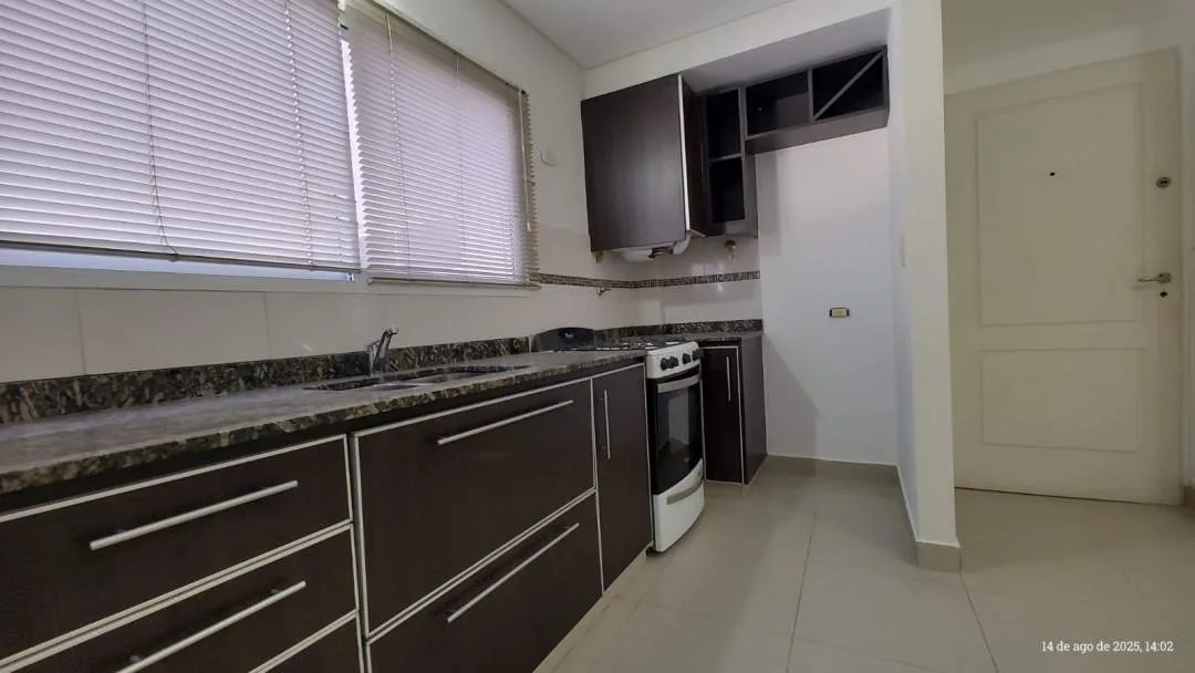 2 ambientes con cochera, Villa Bosch, Comprá ahora y financiá hasta el 50% sin interés.