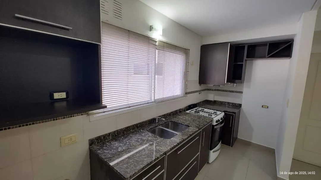 2 ambientes con cochera, Villa Bosch, Comprá ahora y financiá hasta el 50% sin interés.