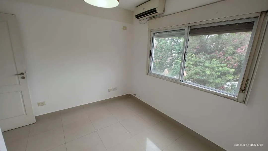 2 ambientes con cochera, Villa Bosch, Comprá ahora y financiá hasta el 50% sin interés.