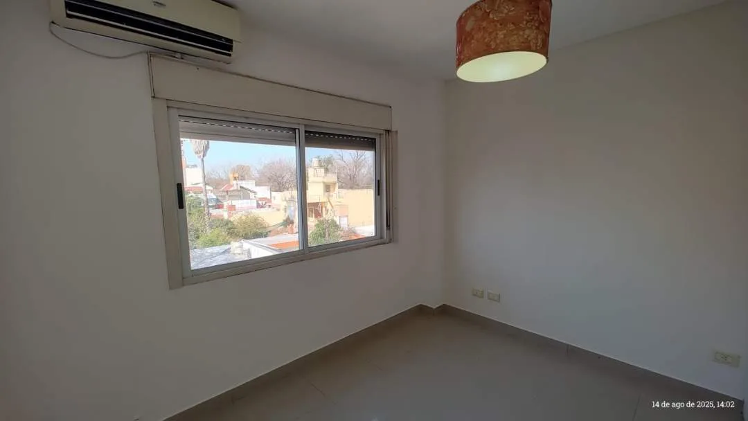 2 ambientes con cochera, Villa Bosch, Comprá ahora y financiá hasta el 50% sin interés.