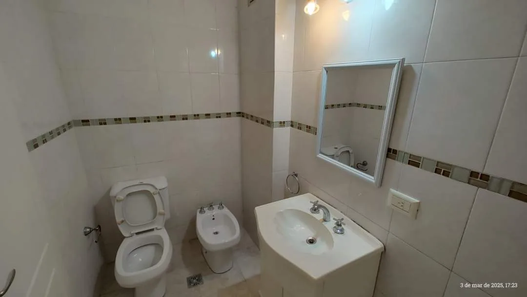 2 ambientes con cochera, Villa Bosch, Comprá ahora y financiá hasta el 50% sin interés.