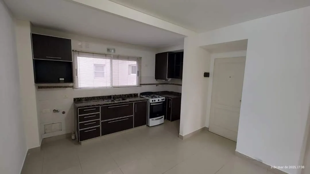 2 ambientes con cochera, Villa Bosch, Comprá ahora y financiá hasta el 50% sin interés.