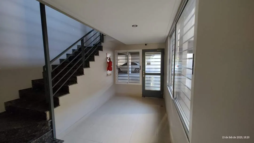 2 ambientes con cochera, Villa Bosch, Comprá ahora y financiá hasta el 50% sin interés.