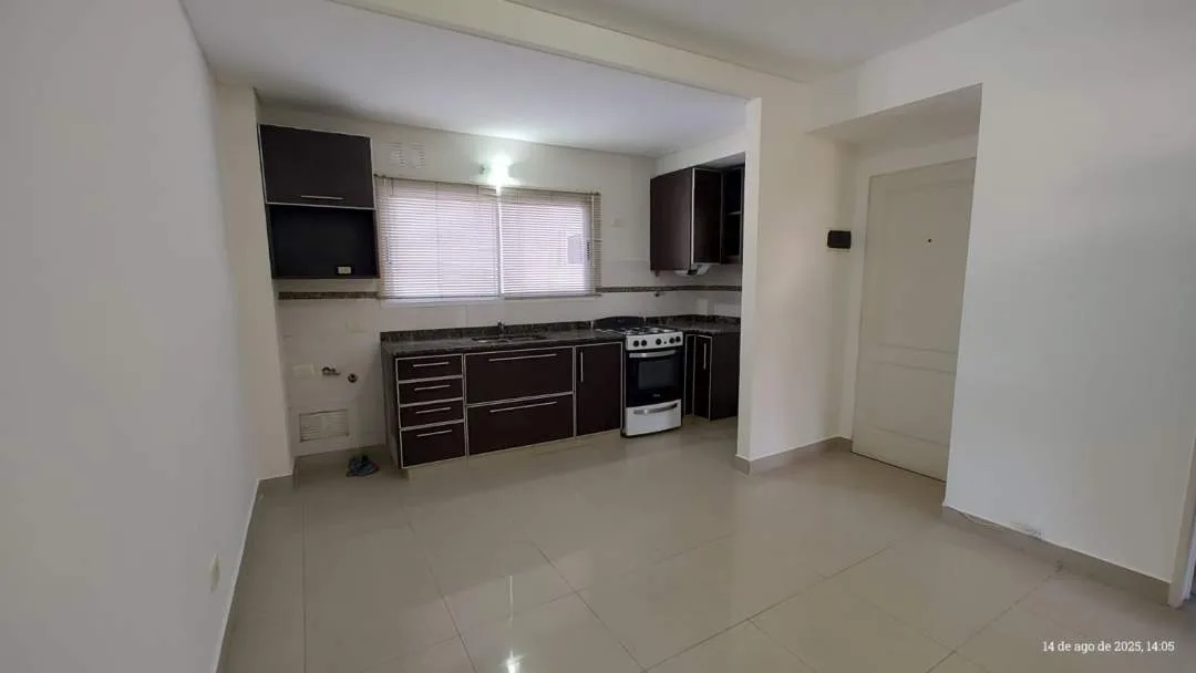 2 ambientes con cochera, Villa Bosch, Comprá ahora y financiá hasta el 50% sin interés.