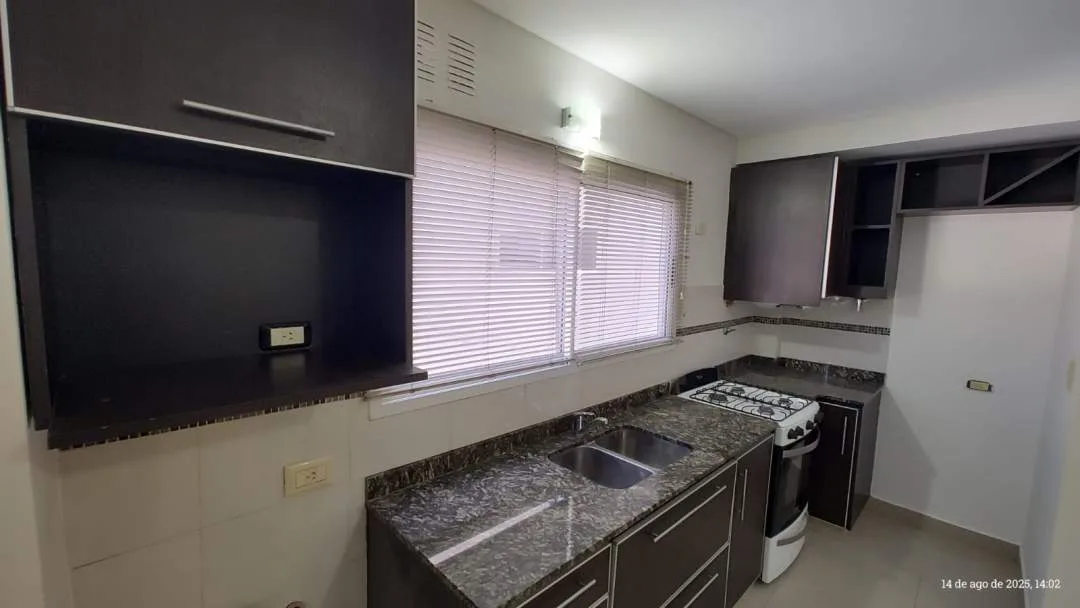 2 ambientes con cochera, Villa Bosch, Comprá ahora y financiá hasta el 50% sin interés.