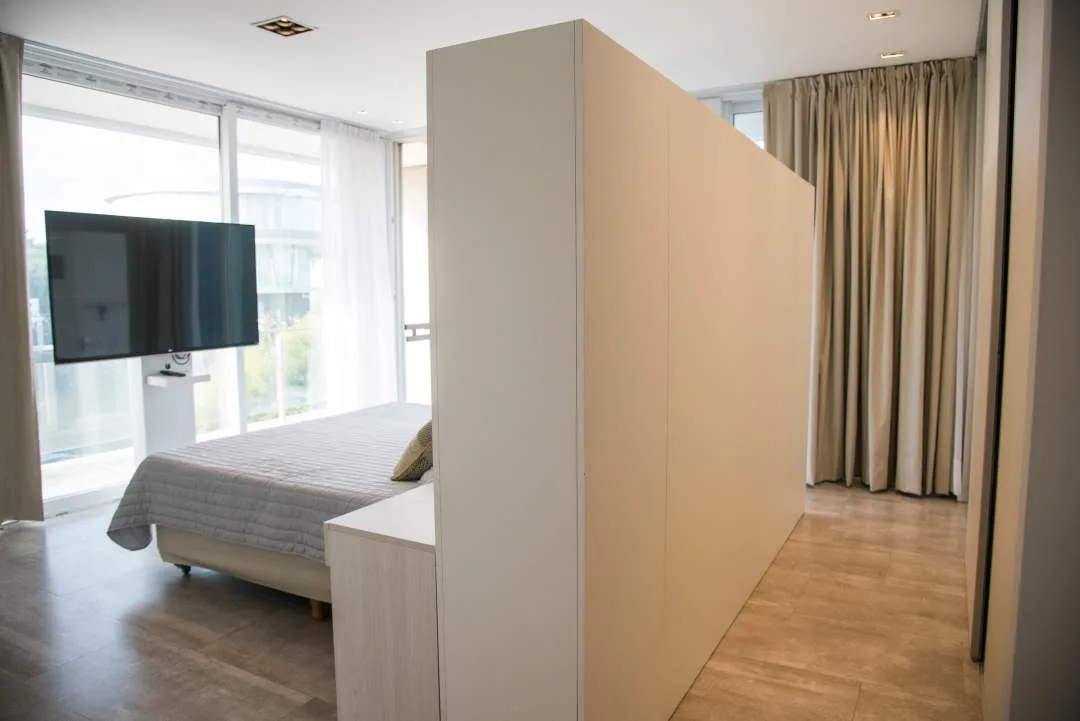 En Cariló | Moderna casa a pasos de la playa!