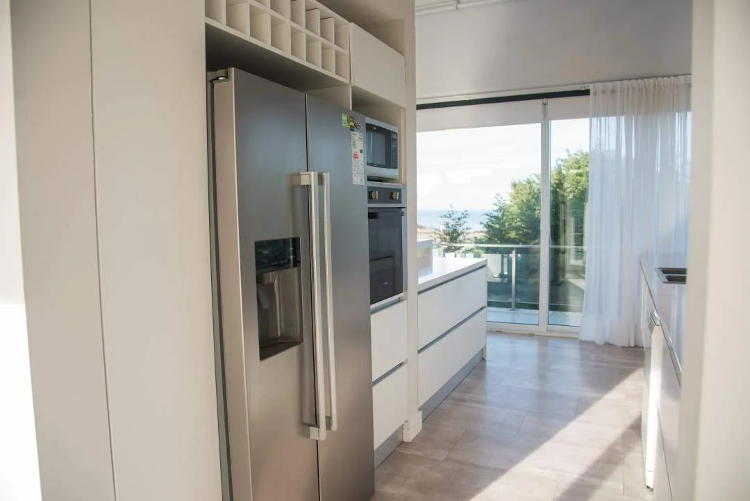 En Cariló | Moderna casa a pasos de la playa!