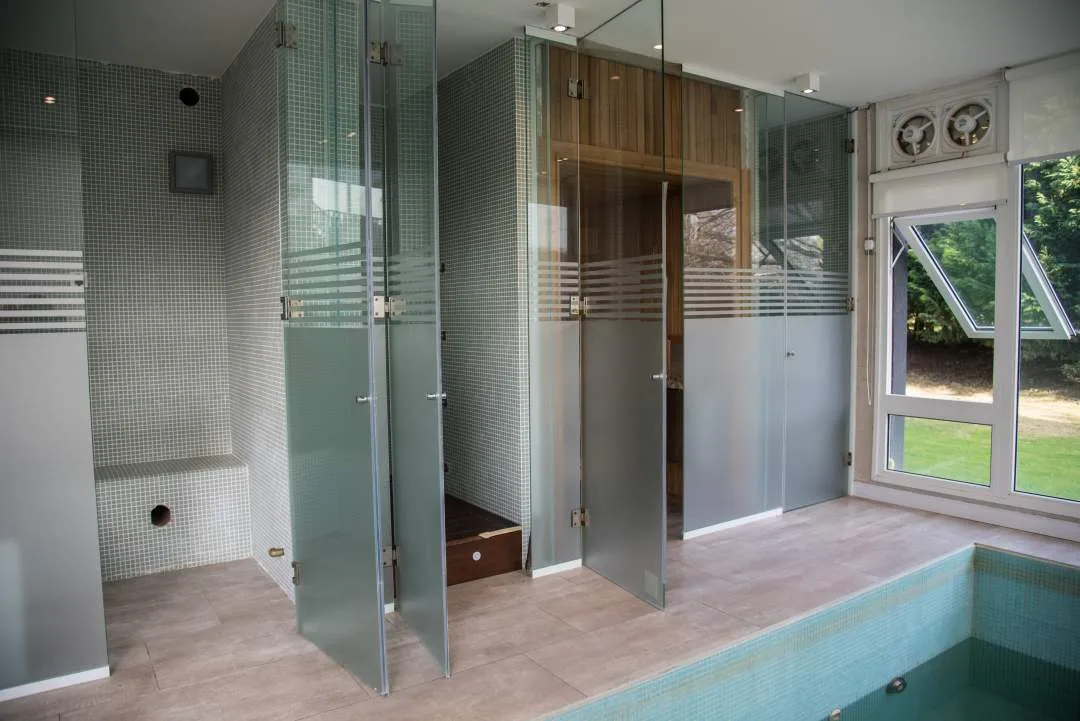 En Cariló | Moderna casa a pasos de la playa!