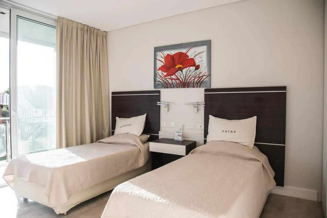 En Cariló | Moderna casa a pasos de la playa!