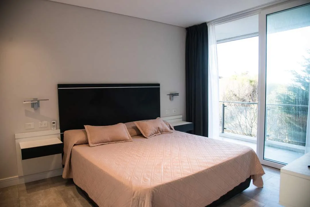 En Cariló | Moderna casa a pasos de la playa!