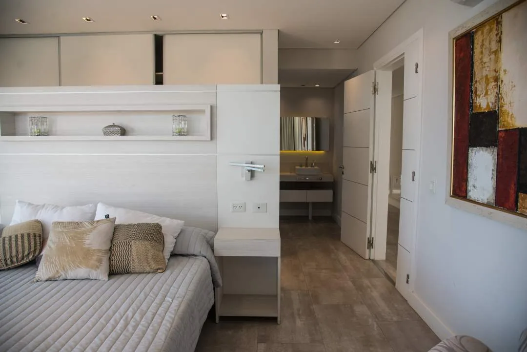 En Cariló | Moderna casa a pasos de la playa!