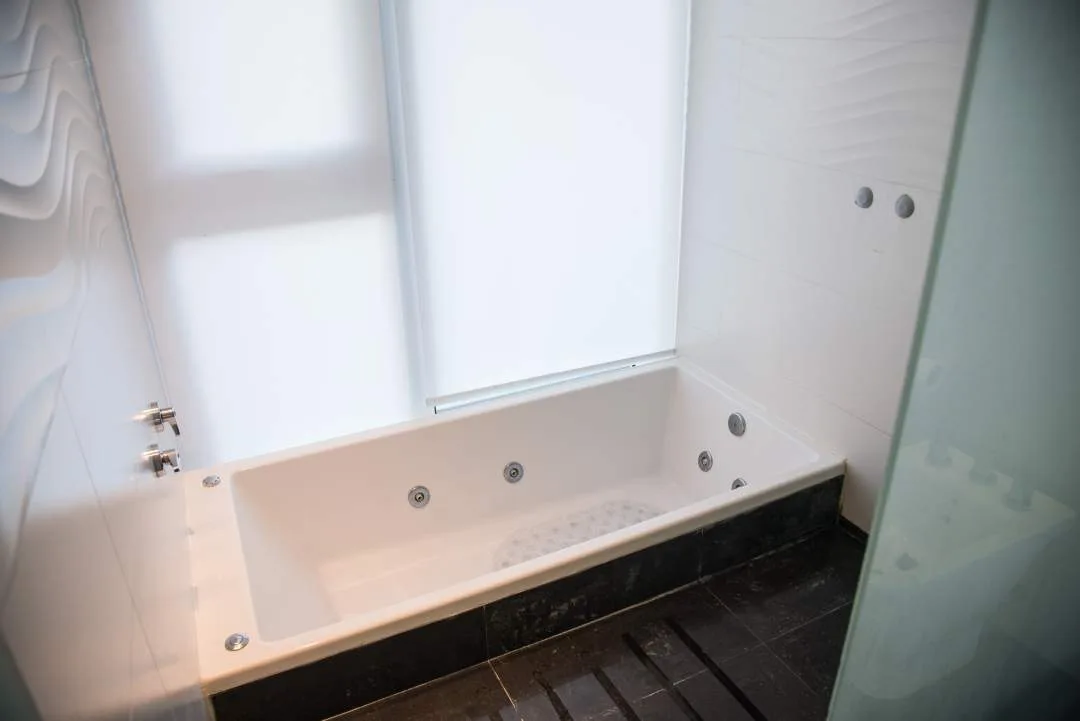 En Cariló | Moderna casa a pasos de la playa!