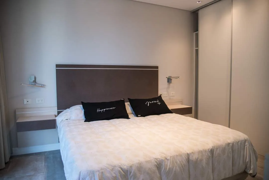 En Cariló | Moderna casa a pasos de la playa!