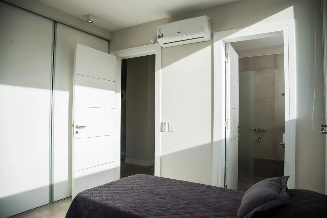 En Cariló | Moderna casa a pasos de la playa!