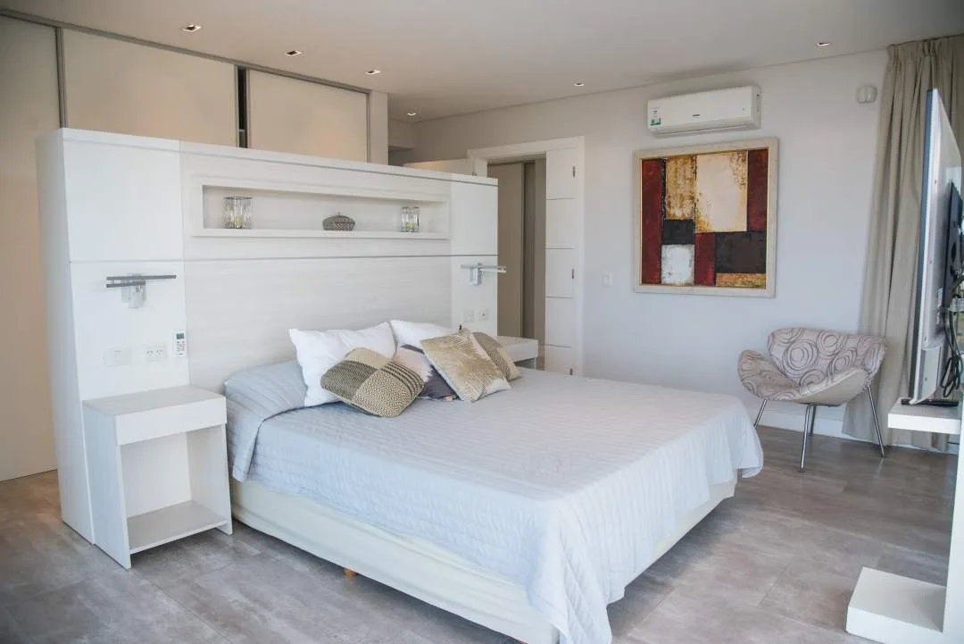 En Cariló | Moderna casa a pasos de la playa!