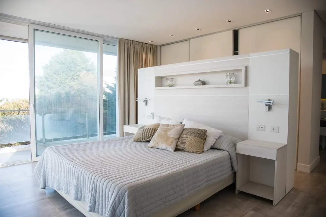 En Cariló | Moderna casa a pasos de la playa!