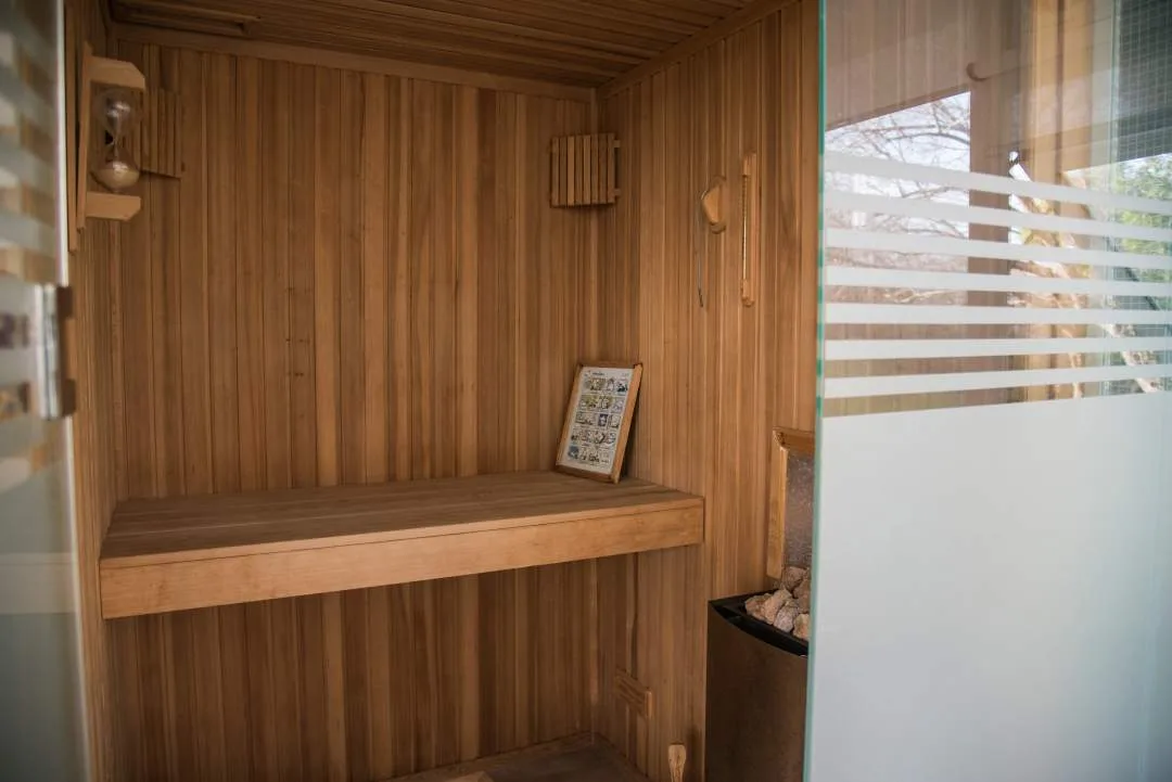 En Cariló | Moderna casa a pasos de la playa!