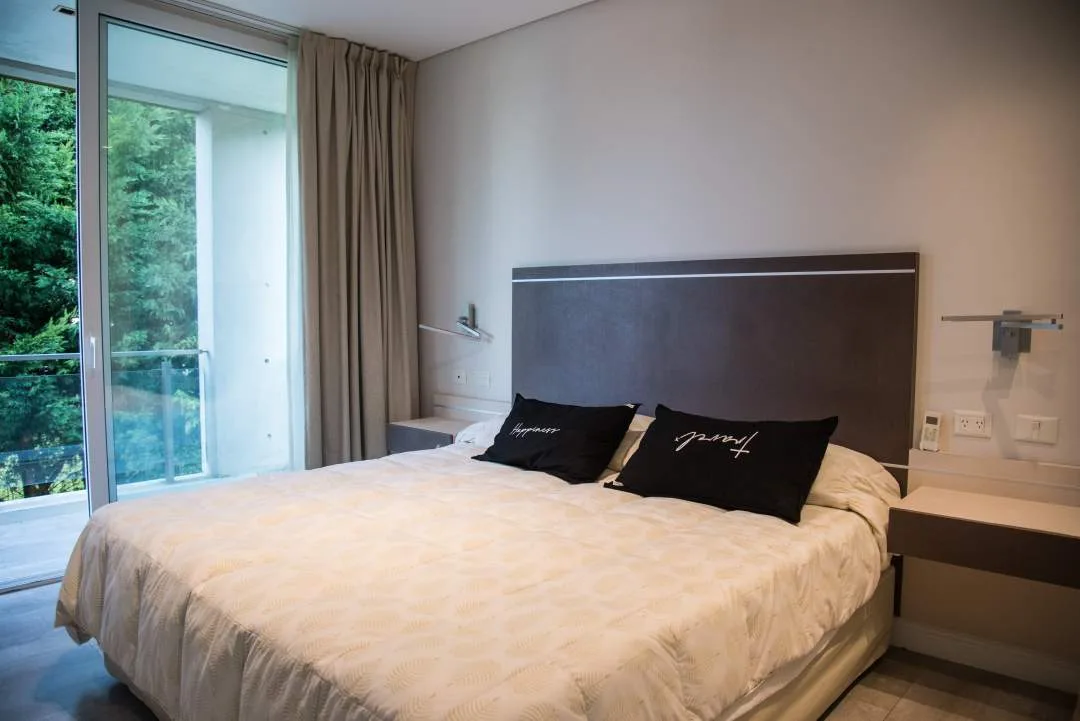 En Cariló | Moderna casa a pasos de la playa!