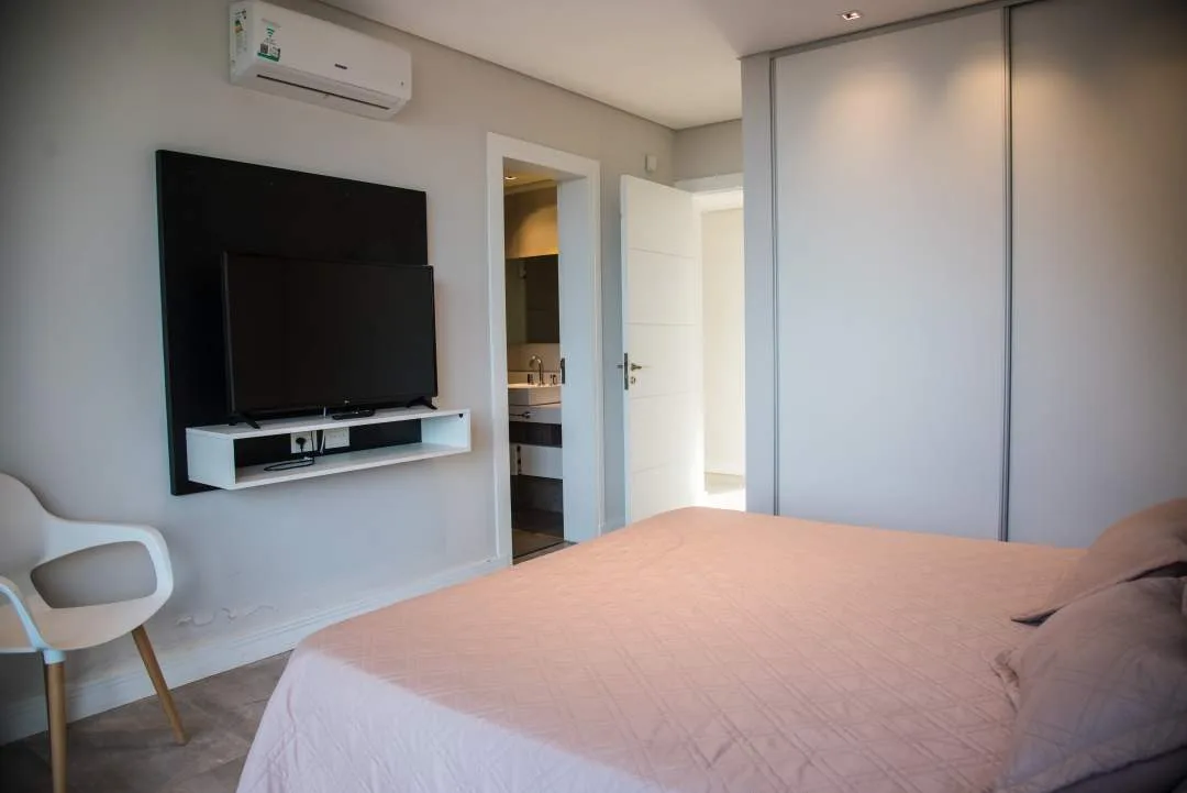 En Cariló | Moderna casa a pasos de la playa!