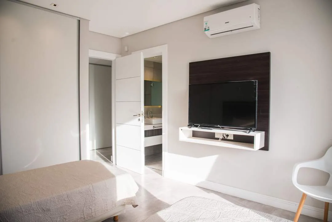 En Cariló | Moderna casa a pasos de la playa!