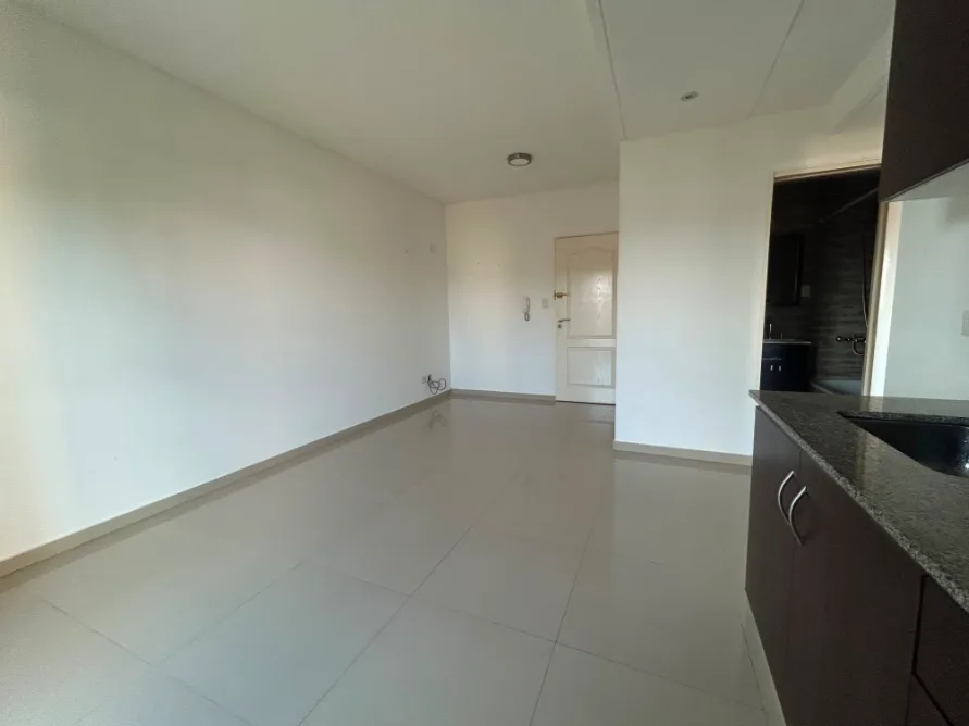 Departamento-Alquiler-Caseros