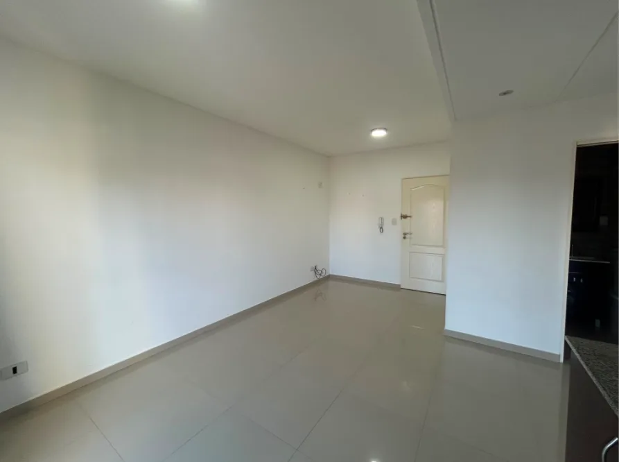 Departamento-Alquiler-Caseros