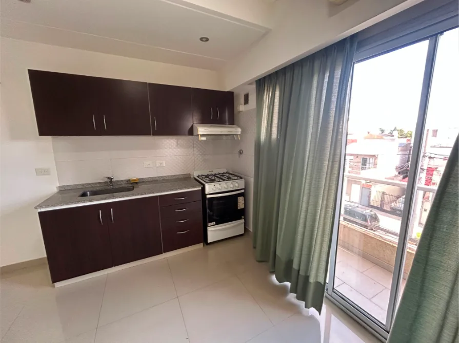 Departamento-Alquiler-Caseros