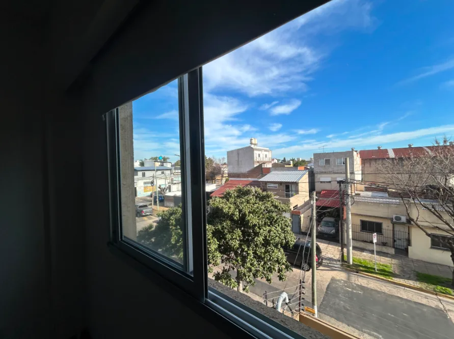 Departamento-Alquiler-Caseros