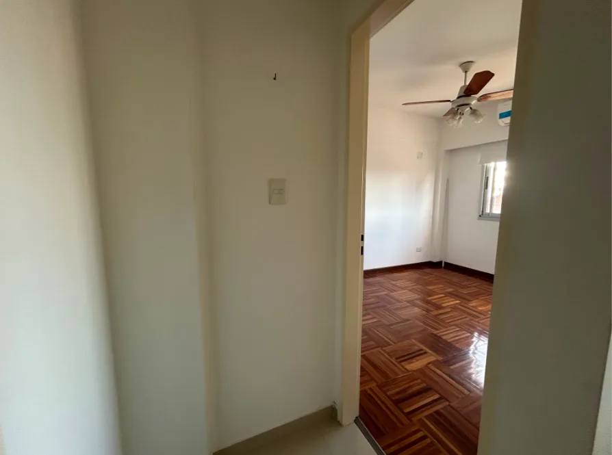 Departamento-Alquiler-Caseros