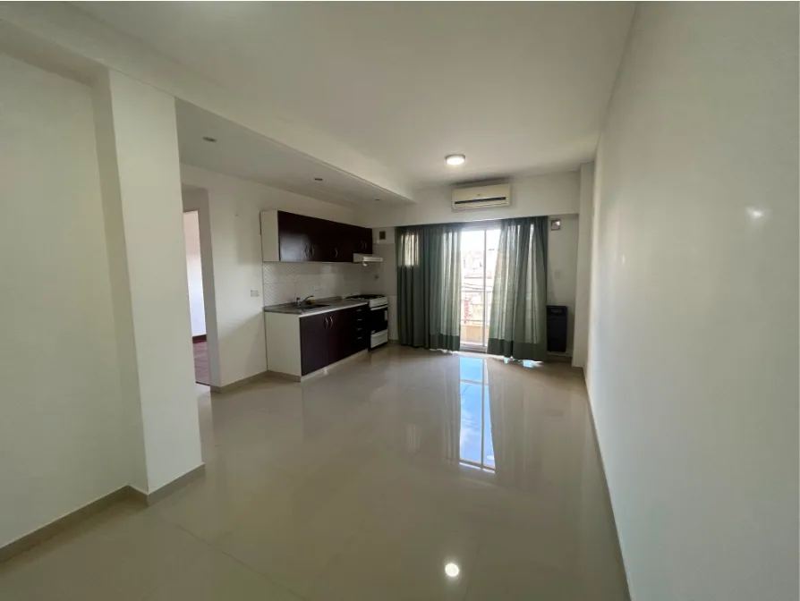 Departamento-Alquiler-Caseros