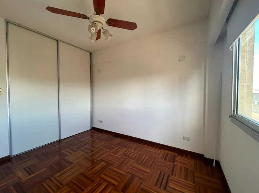 Departamento-Alquiler-Caseros