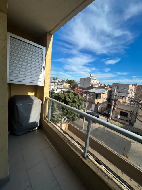 Departamento-Alquiler-Caseros