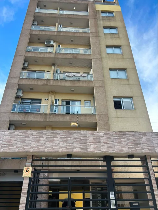 Departamento-Alquiler-Caseros