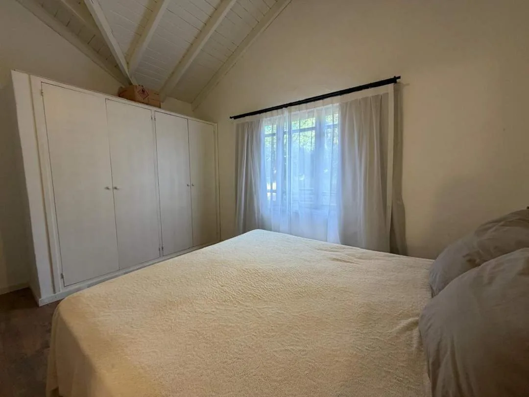 En Pinamar | Casa en Pinamar Norte La Taurina