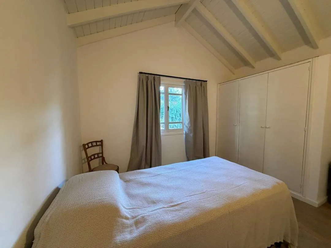 En Pinamar | Casa en Pinamar Norte La Taurina