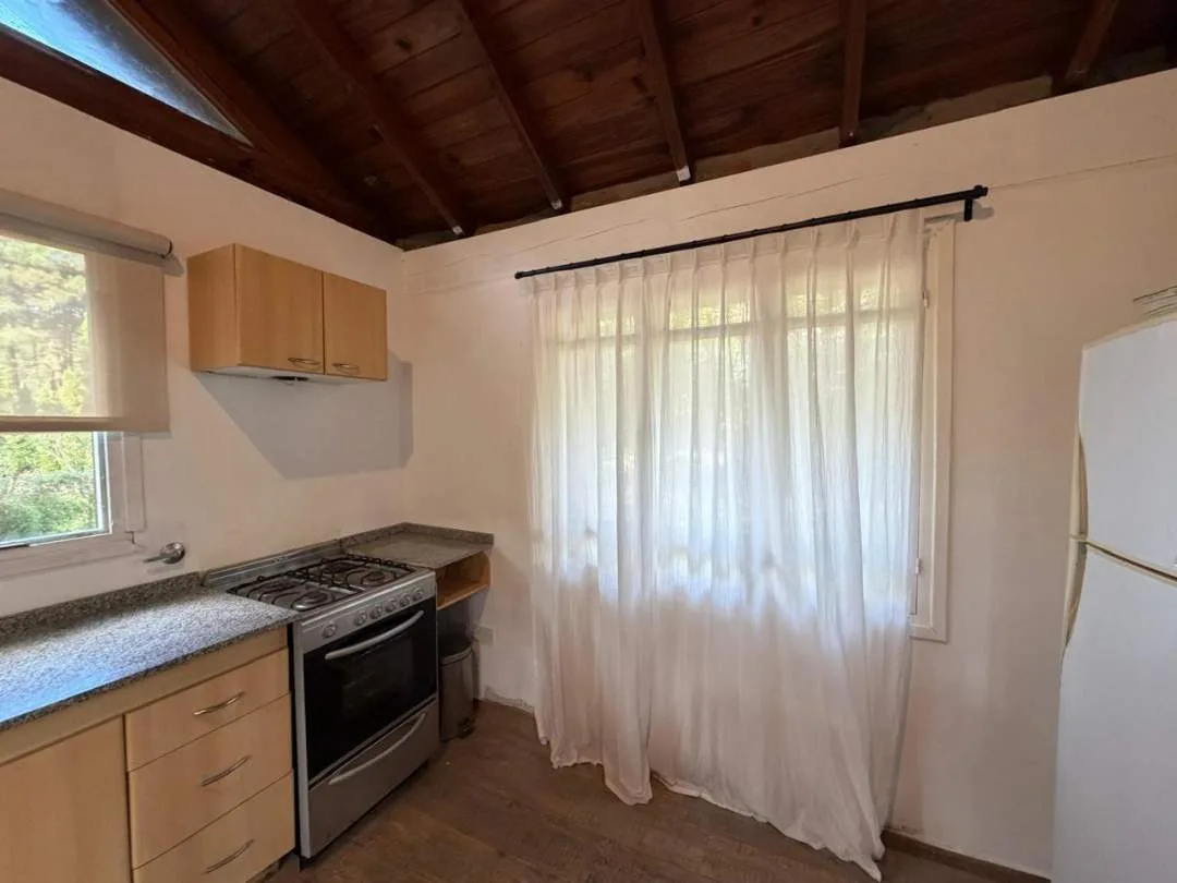 En Pinamar | Casa en Pinamar Norte La Taurina